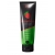 Смазка на водной основе с ароматом клубники Strawberry Lubricant - 100 мл. - INTT - купить с доставкой в Орске