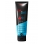 Смазка на водной основе Hot   Cold Intimate Gel - 100 мл. - INTT - купить с доставкой в Орске