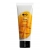 Лубрикант на водной основе OYO Aroma Gel Mango с ароматом манго - 75 мл. - OYO - купить с доставкой в Орске
