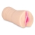 Телесный мастурбатор-вагина Stroker Barely Legal Pussy - Stroker - в Орске купить с доставкой
