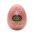 Мастурбатор-яйцо Tenga Egg Combo - Tenga - в Орске купить с доставкой