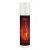 Возбуждающий унисекс гель Thor Fire Gel - 50 мл. - Nuei cosmetics - купить с доставкой в Орске