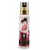Очищающее средство Gentle Cleaner - 115 мл. - Shunga - купить с доставкой в Орске