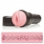 Мастурбатор-вагина Fleshlight - Go Surge Pink Lady - Fleshlight - в Орске купить с доставкой