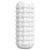 Белый мастурбатор Dorcel Cup Tight - Dorcel - в Орске купить с доставкой