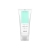 Лубрикант с охлаждающим эффектом Mixgliss Fresh Pepper Mint - 70 мл. - Strap-on-me - купить с доставкой в Орске