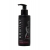 Сужающий гель для женщин Erotist Spring Touch - 150 мл. - Erotist Lubricants - купить с доставкой в Орске