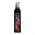 Анальный лубрикант Swiss Navy Premium Anal Lubricant - 118 мл. - Swiss navy - купить с доставкой в Орске