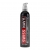 Анальный лубрикант Swiss Navy Premium Anal Lubricant - 237 мл. - Swiss navy - купить с доставкой в Орске
