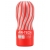 Мастурбатор Reusable Vacuum CUP VC Regular - Tenga - в Орске купить с доставкой