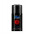 Интимная гель-смазка на водной основе MyLube SENSE - 100 мл. - MyLube - купить с доставкой в Орске