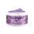 Стимулирующий гель Nuei Oh! Holy Mary The Original Orgasm Gel - 60 мл. - Nuei cosmetics - купить с доставкой в Орске