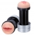 Двусторонний мастурбатор REALSTUFF 2 IN 1 HUMMER MOUTH   VAGINA - ротик и вагина - Dream Toys - в Орске купить с доставкой