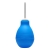 Анальный душ Enema Bulb Blue - XR Brands - купить с доставкой в Орске