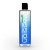Лубрикант на водной основе Passion Lubricants Water-Based - 296 мл. - XR Brands - купить с доставкой в Орске
