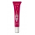 Гель унисекс для усиления оргазма Thor Fire Gel - 10 мл. - Nuei cosmetics - купить с доставкой в Орске