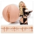 Мастурбатор-вагина Fleshlight Girls - Kenzie Reeves Cream Puff - Fleshlight - в Орске купить с доставкой