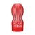 Мастурбатор Tenga Vacuum Cup - Tenga - в Орске купить с доставкой