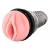 Мастурбатор-вагина Fleshlight - Pink Lady Original - Fleshlight - в Орске купить с доставкой