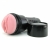 Мастурбатор-вагина Fleshlight - Pink Lady Vortex - Fleshlight - в Орске купить с доставкой