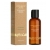 Натуральная массажная смазка Natural Lubricant Orange Blossom - 100 мл. - YESforLOV - купить с доставкой в Орске