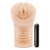 Маструбатор-вагина Soft   Wet Annabella Realistic Beige Masturbator - Blush Novelties - в Орске купить с доставкой