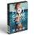 Игральные карты Hot Game Cards «Пляж» - Сима-Ленд - купить с доставкой в Орске