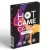 Игральные карты Hot Game Cards «Камасутра classic» - Сима-Ленд - купить с доставкой в Орске