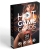 Игральные карты Hot Game Cards «3D» - Сима-Ленд - купить с доставкой в Орске
