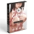 Игральные карты Hot Game Cards «Хентай БДСМ» - Сима-Ленд - купить с доставкой в Орске