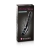 Вибратор с электростимуляцией Sizzling Simon Black Edition - 27 см. - MyStim - купить с доставкой в Орске