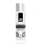 Нейтральный лубрикант на силиконовой основе JO Personal Premium Lubricant - 60 мл. - System JO - купить с доставкой в Орске