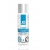 Нейтральный лубрикант на водной основе JO Personal Lubricant H2O - 60 мл. - System JO - купить с доставкой в Орске
