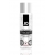 Возбуждающий лубрикант на силиконовой основе JO Personal Premium Lubricant  Warming - 60 мл. - System JO - купить с доставкой в Орске