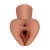 Карамельный мастурбатор Pick Your Pleasure XL Stroker - Pipedream - в Орске купить с доставкой