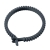 Эрекционное кольцо с регулировкой Adjust Ring - Dorcel - в Орске купить с доставкой