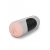 Мастурбатор-вагина Extreme Toyz Mega Grip Vibrating Stroker Mouth - Pipedream - в Орске купить с доставкой