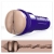 Телесный мастурбатор-анус Fleshlight Boost Blast Female - Fleshlight - в Орске купить с доставкой