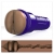Мастурбатор-анус Fleshlight Boost Blast Female - Fleshlight - в Орске купить с доставкой
