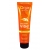 Гель с эффектом вибрации Lube Tube Vibe Medium Pina Colada - 100 мл. - ORGIE - купить с доставкой в Орске