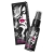 Увлажняющий гель-смазка Erotist Sweet Provocation - 30 мл. - Erotist Lubricants - купить с доставкой в Орске