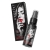 Съедобный гель Erotist Sweet Provocation Watermelon - 30 мл. - Erotist Lubricants - купить с доставкой в Орске