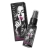 Съедобный гель Erotist Sweet Provocation Grapes - 30 мл. - Erotist Lubricants - купить с доставкой в Орске