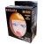 Надувная секс-кукла Roxana 3D - Boys of Toys - в Орске купить с доставкой