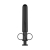 Шприц для введения смазки Infinity Lube Launcher Classic - Nexus Range - купить с доставкой в Орске