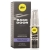Сыворотка для анального секса pjur Back Door Serum - 20 мл. - Pjur - купить с доставкой в Орске