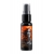 Гель с эффектом вибрации Volcano Of Passion со вкусом манго - 25 мл. - Erotist Lubricants - купить с доставкой в Орске