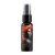 Гель с эффектом вибрации Volcano Of Passion со вкусом винограда - 25 мл. - Erotist Lubricants - купить с доставкой в Орске