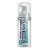Очищающая пенка для игрушек и тела Toy   Body Cleaner Foamer - 47 мл. - Swiss navy - купить с доставкой в Орске
