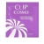 Саше интимного крема Clip Cosmo - 1,5 гр. - Биоритм - купить с доставкой в Орске